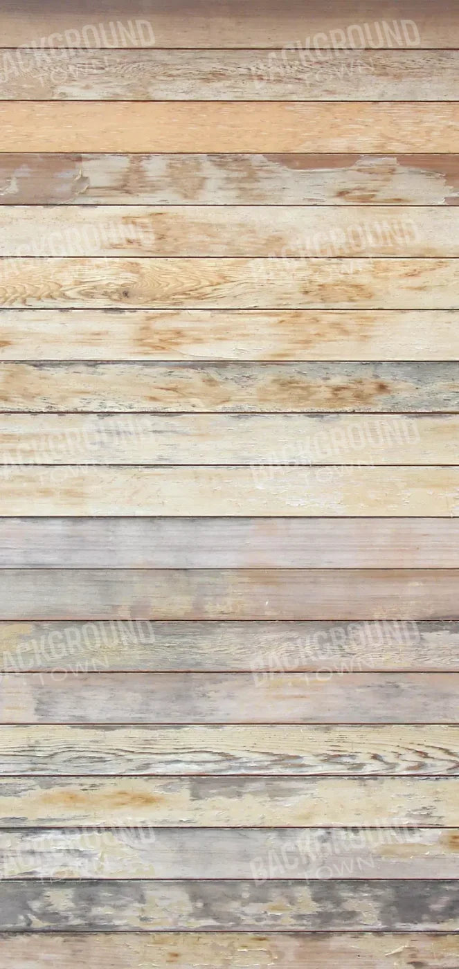 Lumber 8X16 Ultracloth ( 96 X 192 Inch ) Backdrop