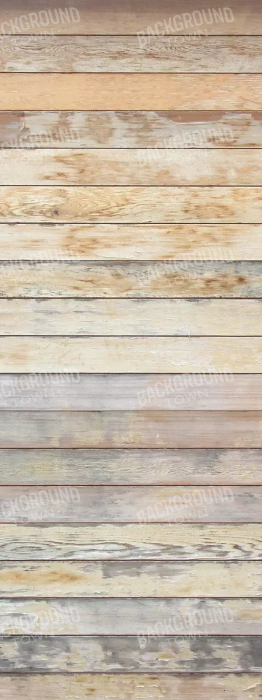 Lumber 8X20 Ultracloth ( 96 X 240 Inch ) Backdrop