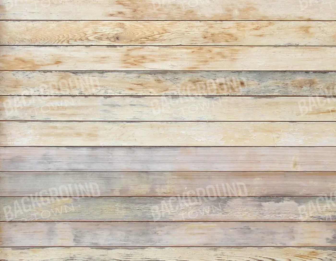 Lumber 8X6 Fleece ( 96 X 72 Inch ) Backdrop