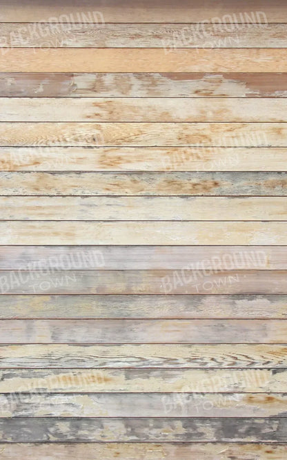 Lumber 9X14 Ultracloth ( 108 X 168 Inch ) Backdrop