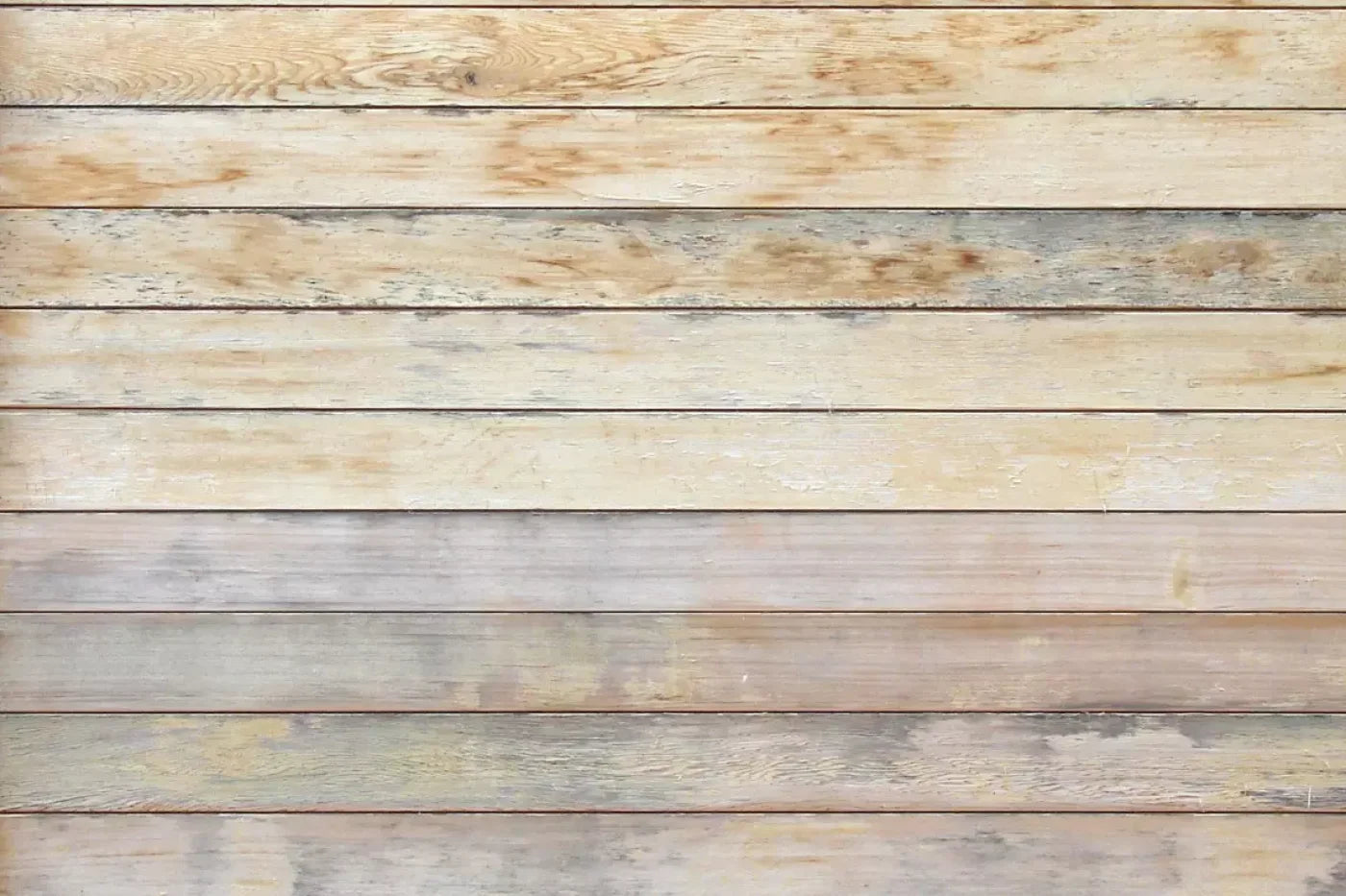 Lumber Backdrop