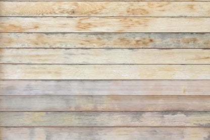 Lumber Backdrop