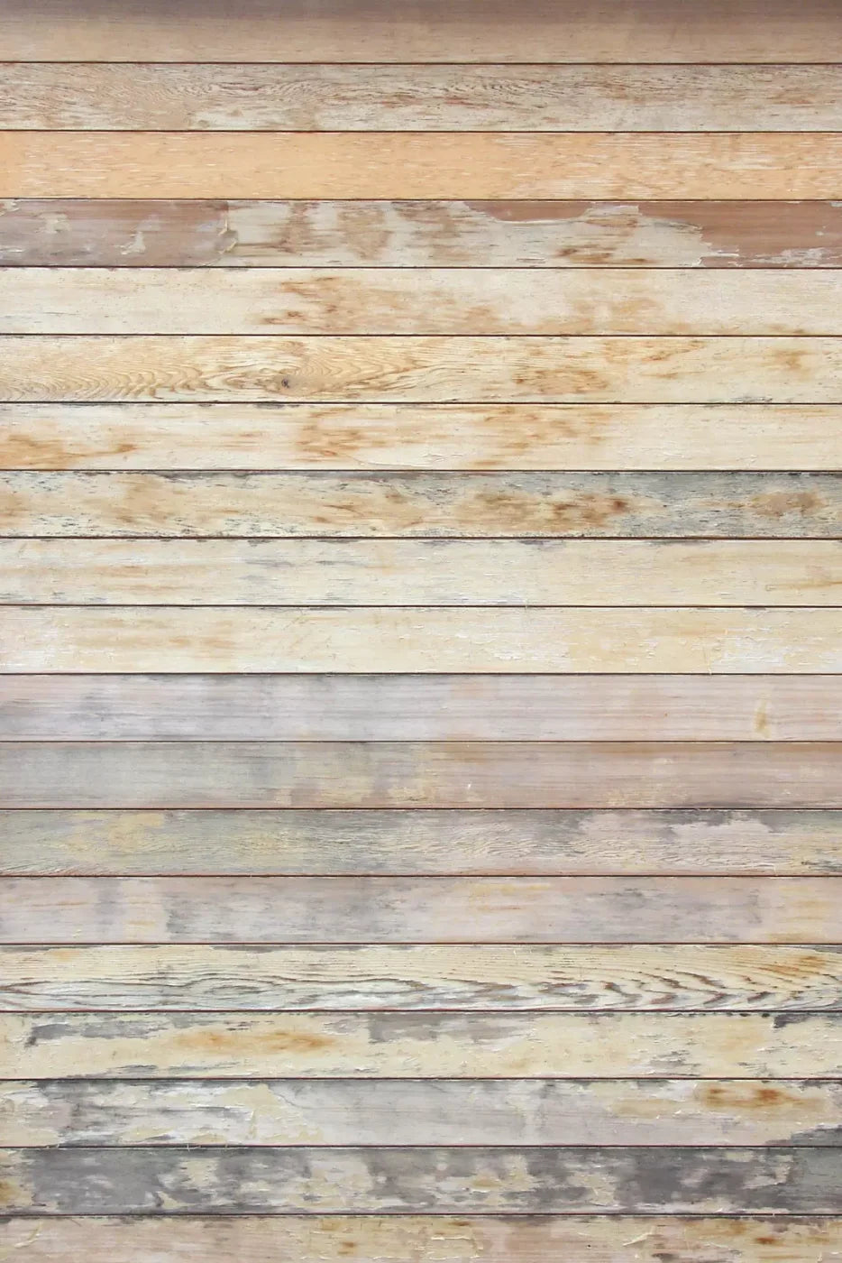 Lumber Backdrop