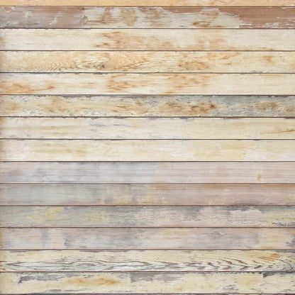 Lumber Backdrop