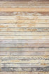 Lumber Rubbermat Floor 4X5 ( 48 X 60 Inch )