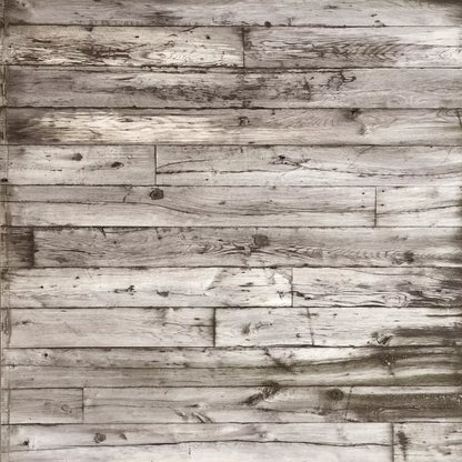 Lumberjack 10X10 Ultracloth ( 120 X Inch ) Backdrop