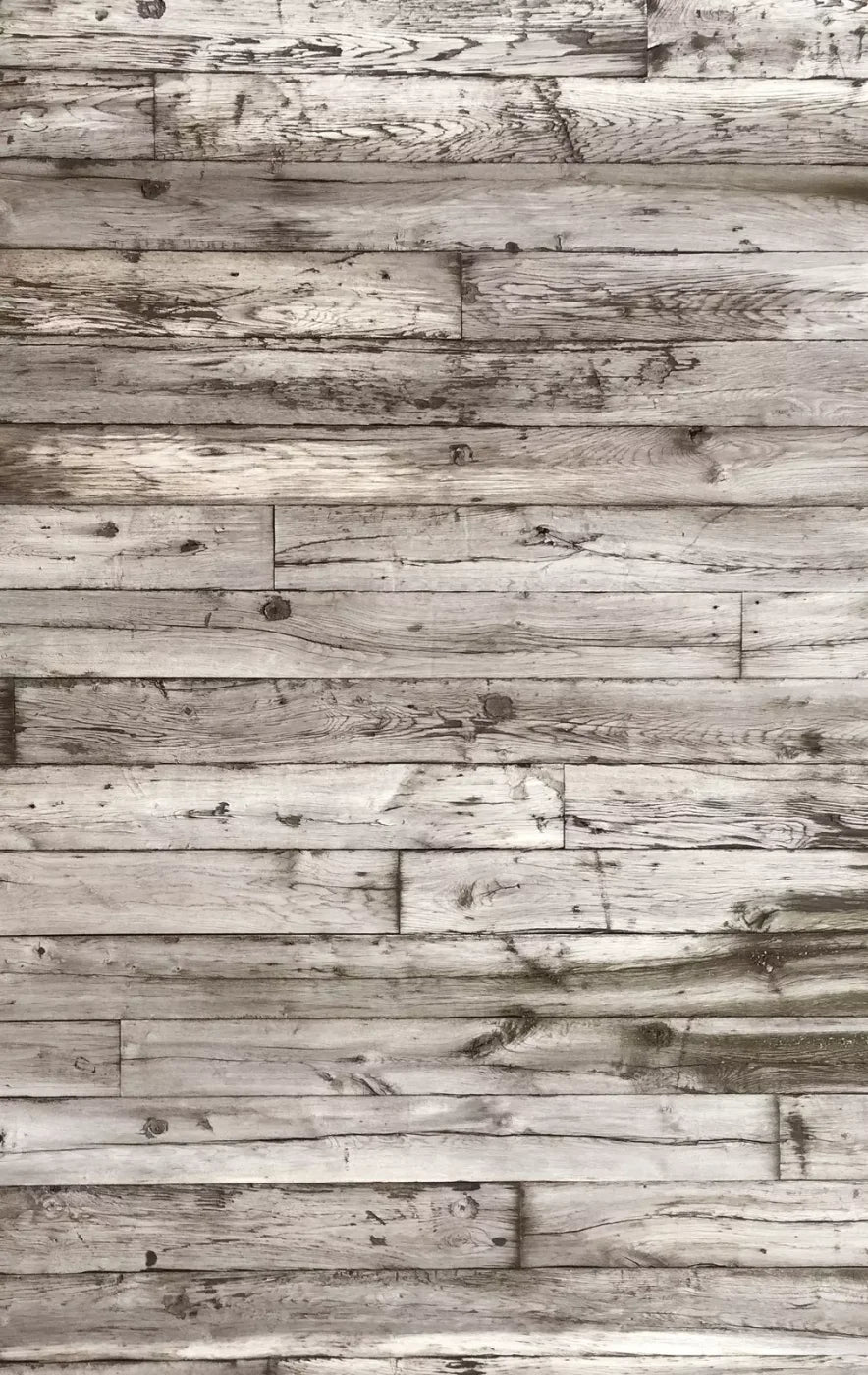 Lumberjack 10X16 Ultracloth ( 120 X 192 Inch ) Backdrop