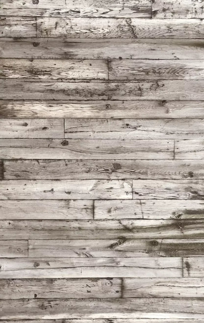 Lumberjack 10X16 Ultracloth ( 120 X 192 Inch ) Backdrop