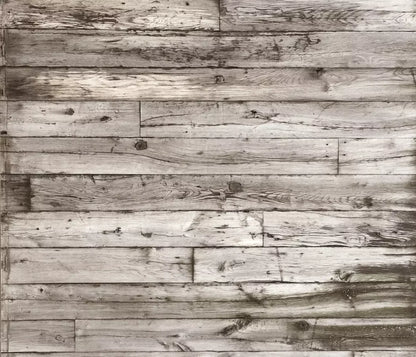 Lumberjack 12X10 Ultracloth ( 144 X 120 Inch ) Backdrop