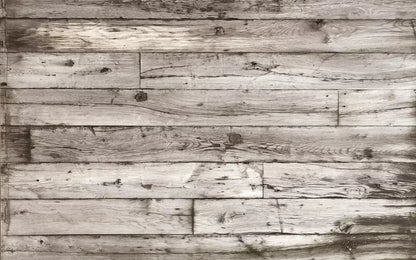 Lumberjack 14X9 Ultracloth ( 168 X 108 Inch ) Backdrop