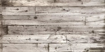 Lumberjack 20X10 Ultracloth ( 240 X 120 Inch ) Backdrop