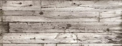 Lumberjack 20X8 Ultracloth ( 240 X 96 Inch ) Backdrop