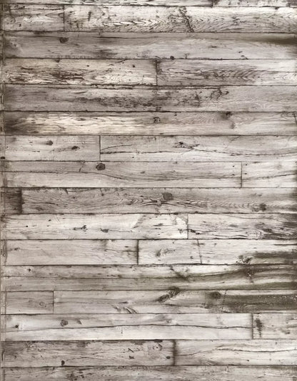 Lumberjack 6X8 Fleece ( 72 X 96 Inch ) Backdrop