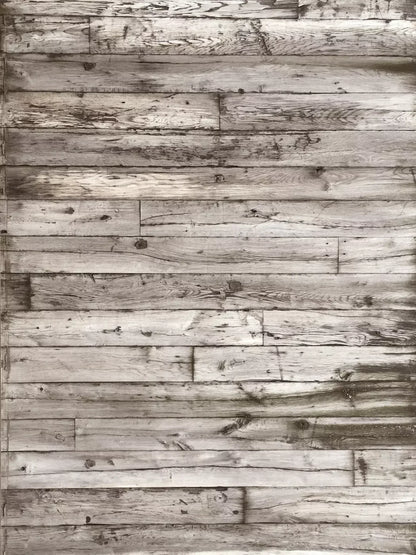 Lumberjack 8X10 Fleece ( 96 X 120 Inch ) Backdrop