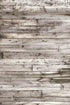 Lumberjack Rubbermat Floor 4X5 ( 48 X 60 Inch )