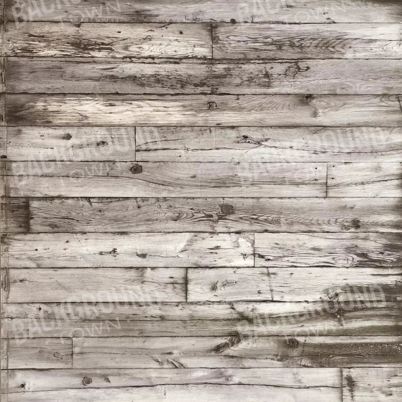 Lumberjack Rubbermat Floor 5X5 ( 60 X Inch )