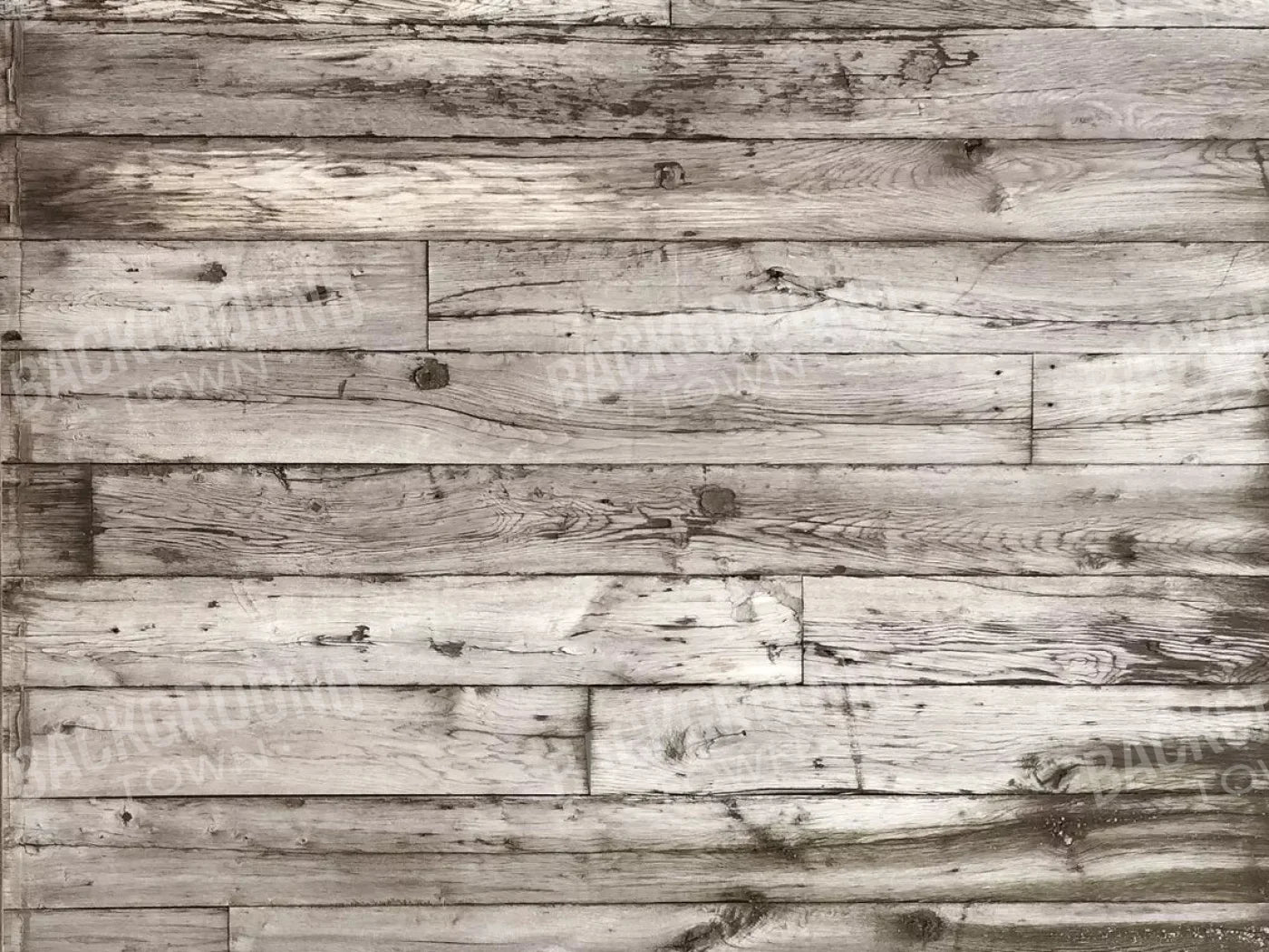Lumberjack Rubbermat Floor 7X5 ( 84 X 60 Inch )