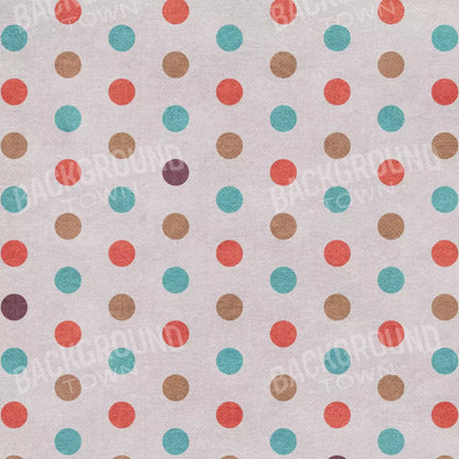Luna 10X10 Ultracloth ( 120 X Inch ) Backdrop
