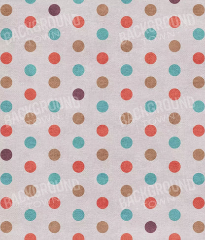 Luna 10X12 Ultracloth ( 120 X 144 Inch ) Backdrop