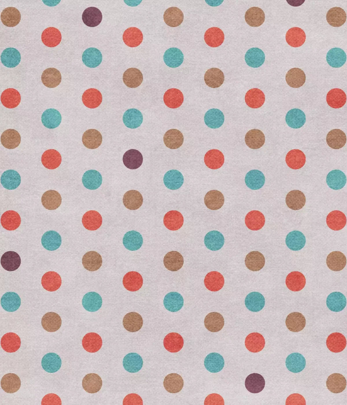 Luna 10X12 Ultracloth ( 120 X 144 Inch ) Backdrop