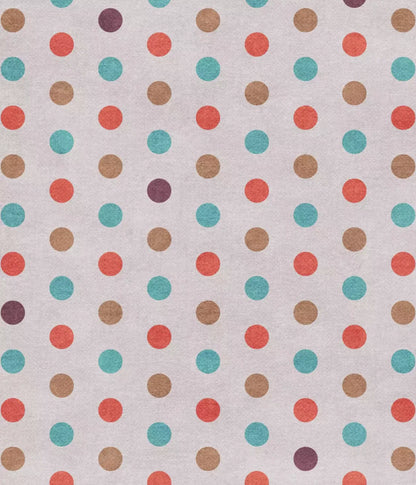 Luna 10X12 Ultracloth ( 120 X 144 Inch ) Backdrop