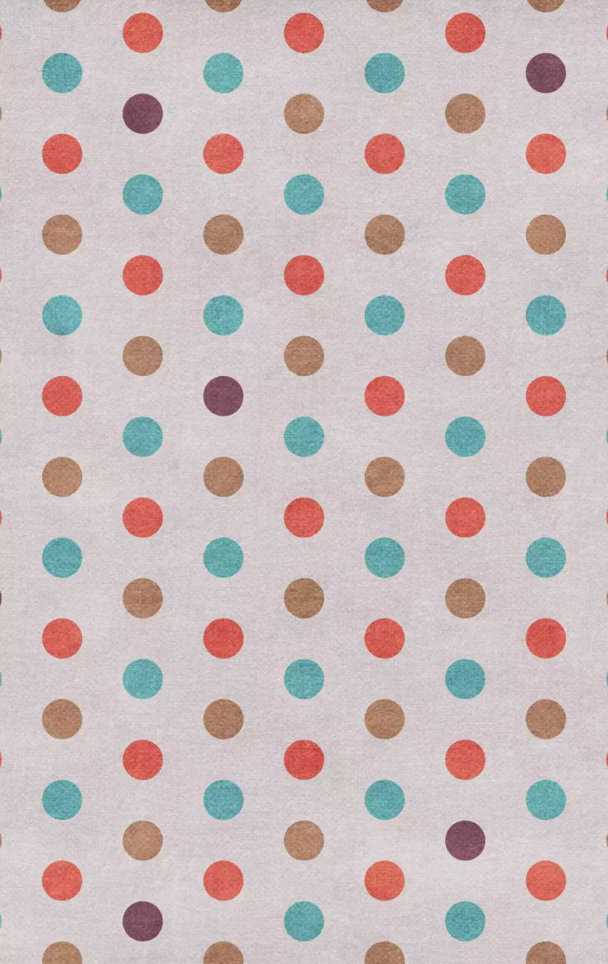 Luna 10X16 Ultracloth ( 120 X 192 Inch ) Backdrop