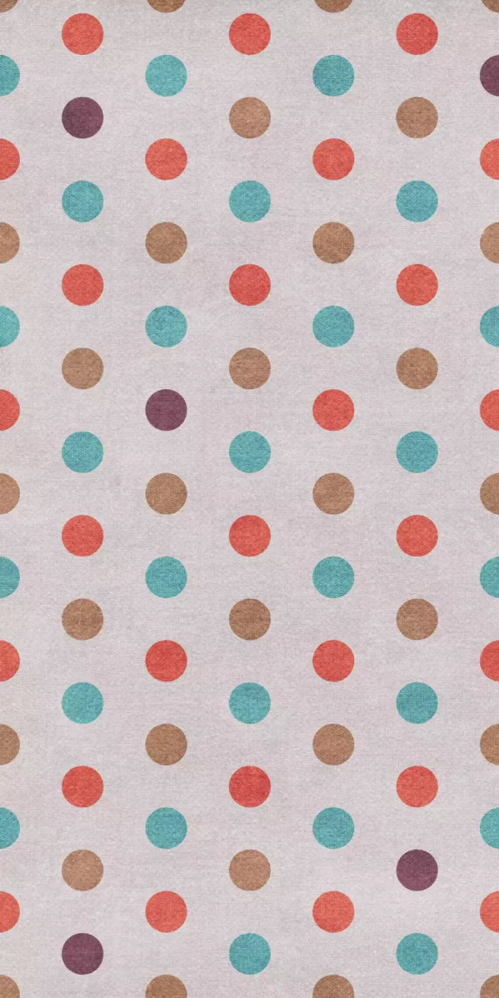 Luna 10X20 Ultracloth ( 120 X 240 Inch ) Backdrop