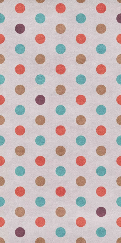 Luna 10X20 Ultracloth ( 120 X 240 Inch ) Backdrop