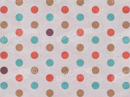Luna 10X8 Fleece ( 120 X 96 Inch ) Backdrop