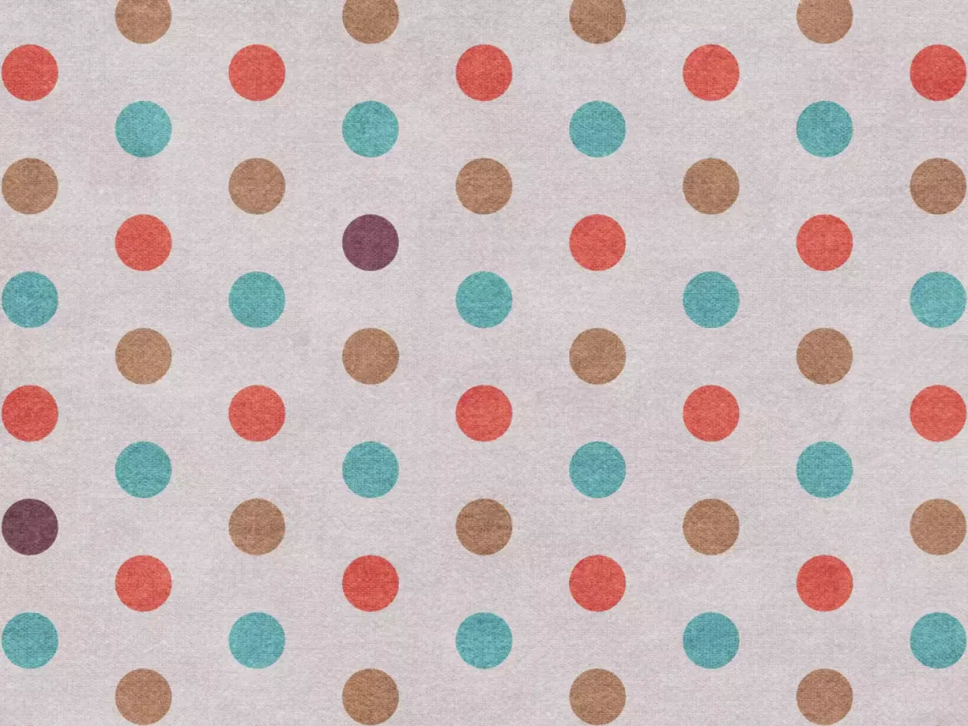 Luna 10X8 Fleece ( 120 X 96 Inch ) Backdrop