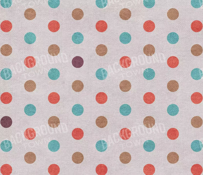 Luna 12X10 Ultracloth ( 144 X 120 Inch ) Backdrop