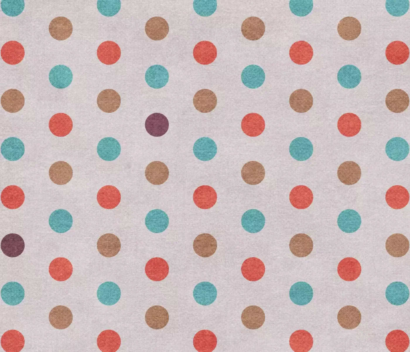 Luna 12X10 Ultracloth ( 144 X 120 Inch ) Backdrop