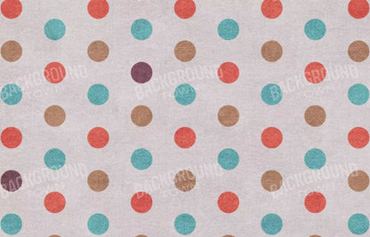 Luna 12X8 Ultracloth ( 144 X 96 Inch ) Backdrop