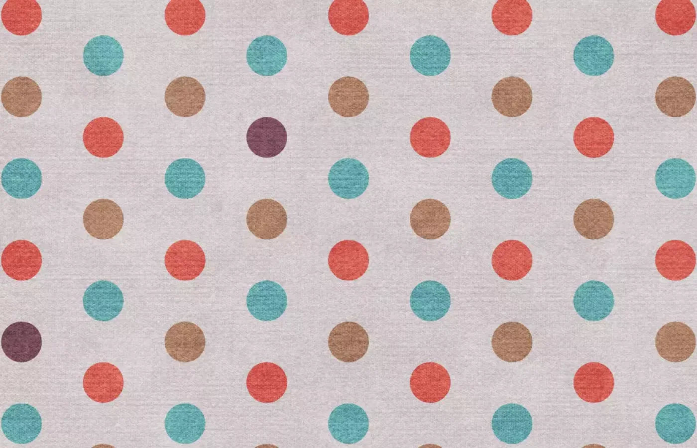 Luna 12X8 Ultracloth ( 144 X 96 Inch ) Backdrop