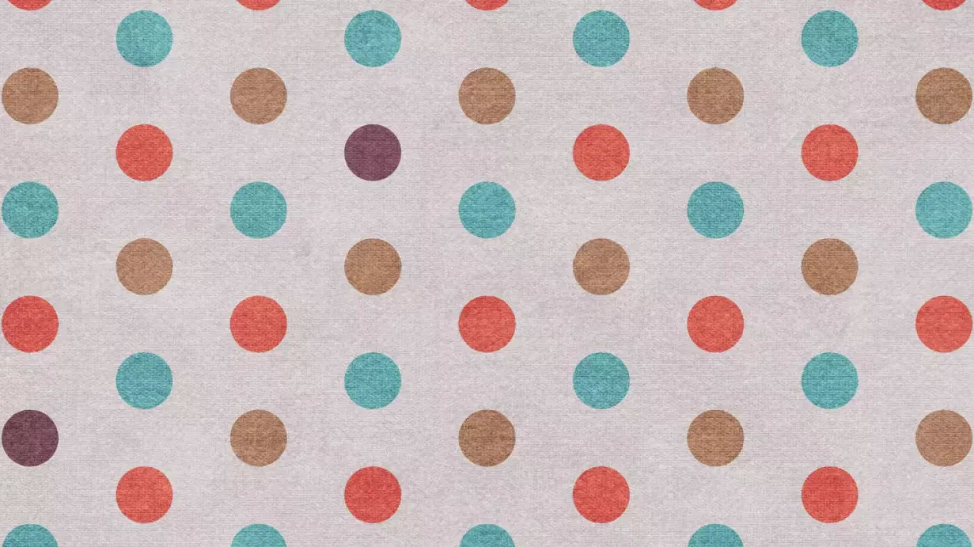 Luna 14X8 Ultracloth ( 168 X 96 Inch ) Backdrop
