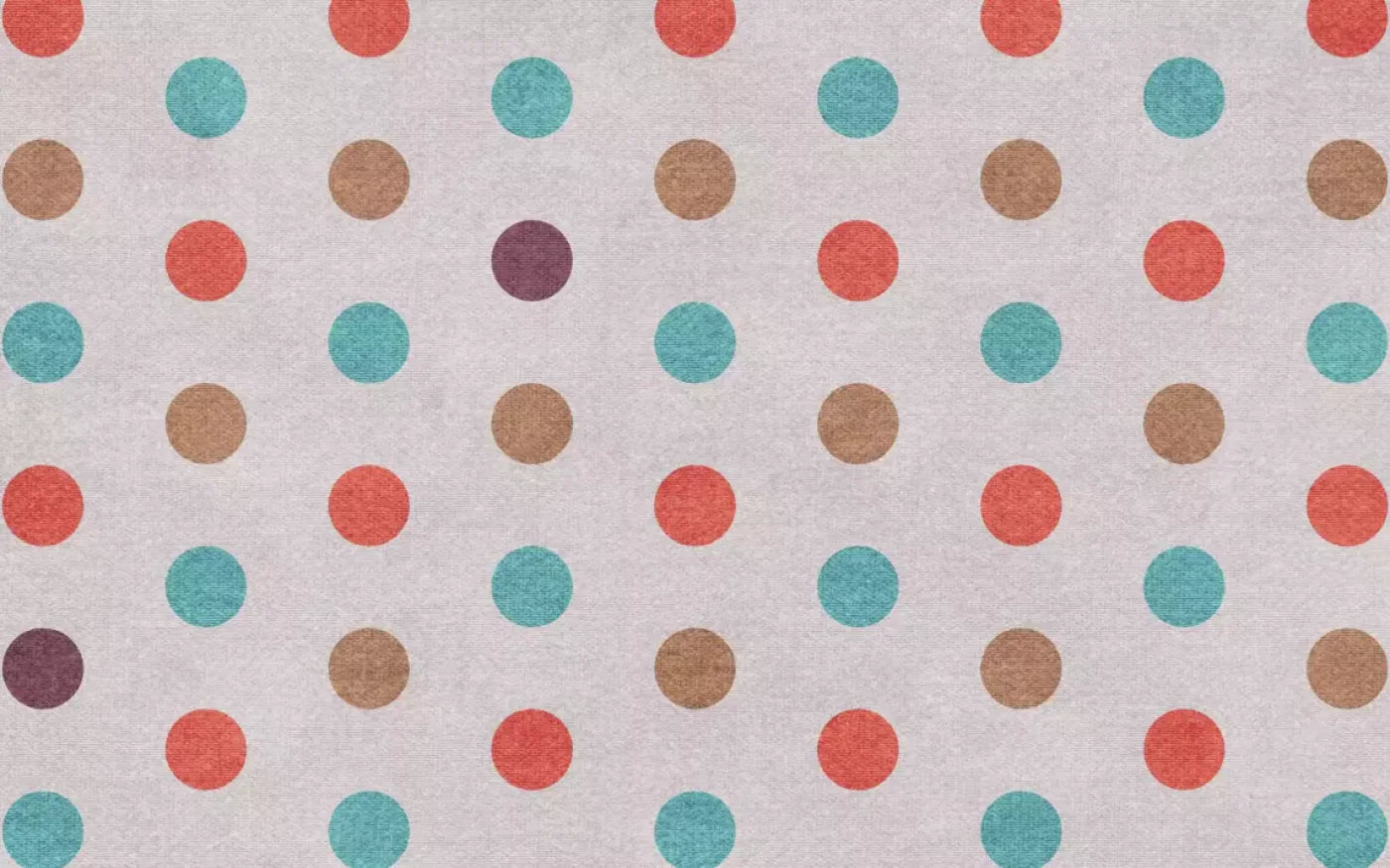Luna 14X9 Ultracloth ( 168 X 108 Inch ) Backdrop