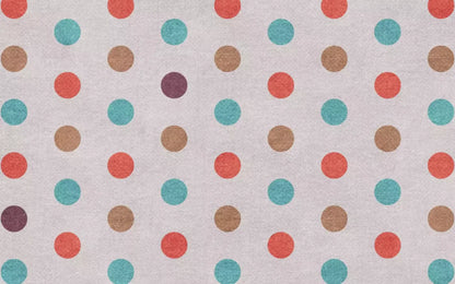 Luna 14X9 Ultracloth ( 168 X 108 Inch ) Backdrop