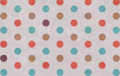 Luna 16X10 Ultracloth ( 192 X 120 Inch ) Backdrop