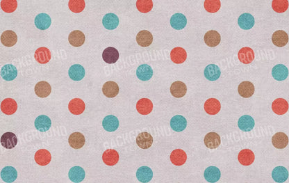 Luna 16X10 Ultracloth ( 192 X 120 Inch ) Backdrop
