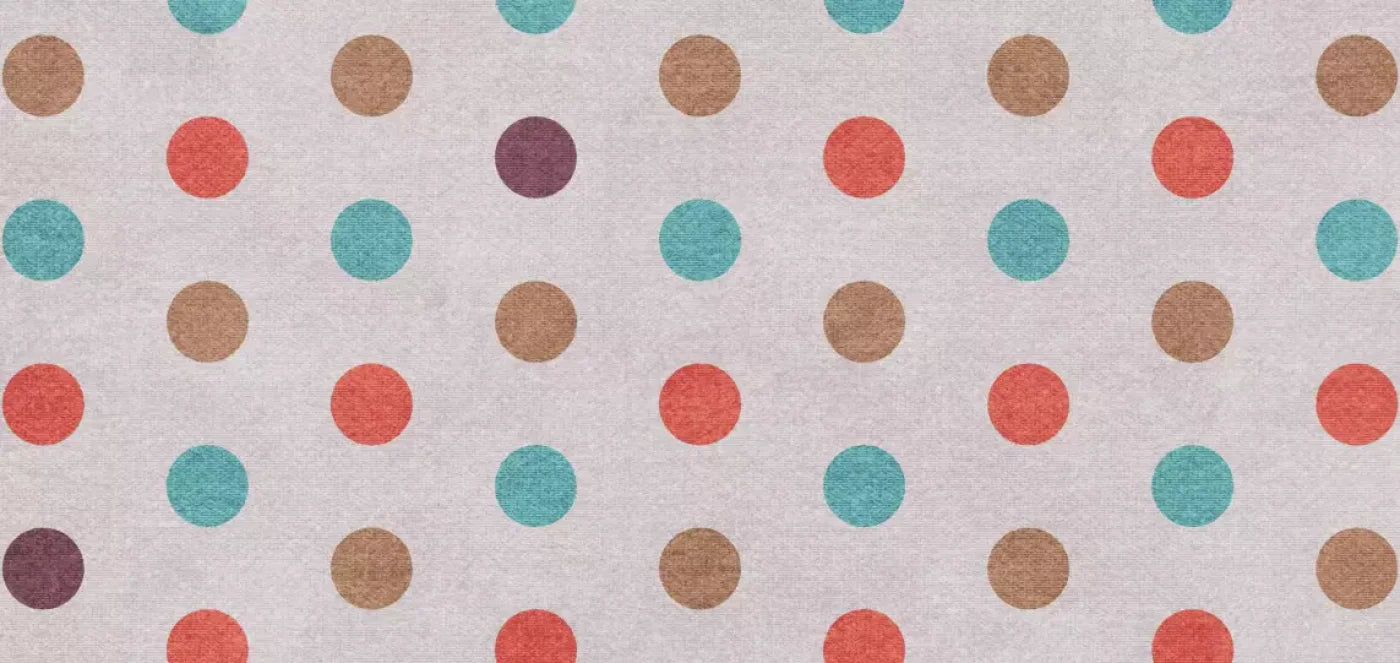 Luna 16X8 Ultracloth ( 192 X 96 Inch ) Backdrop
