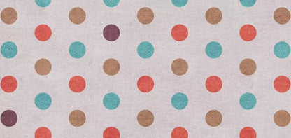 Luna 16X8 Ultracloth ( 192 X 96 Inch ) Backdrop
