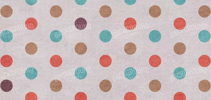 Luna 16X8 Ultracloth ( 192 X 96 Inch ) Backdrop