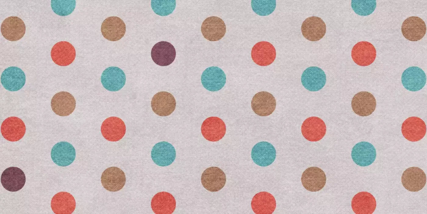 Luna 20X10 Ultracloth ( 240 X 120 Inch ) Backdrop