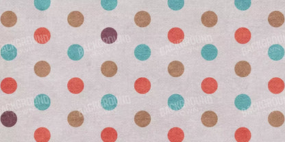 Luna 20X10 Ultracloth ( 240 X 120 Inch ) Backdrop