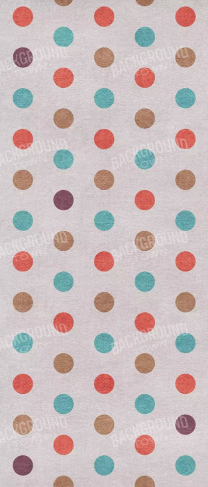 Luna 5X12 Ultracloth For Westcott X-Drop ( 60 X 144 Inch ) Backdrop