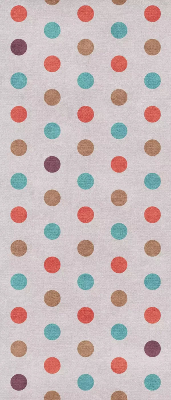 Luna 5X12 Ultracloth For Westcott X-Drop ( 60 X 144 Inch ) Backdrop