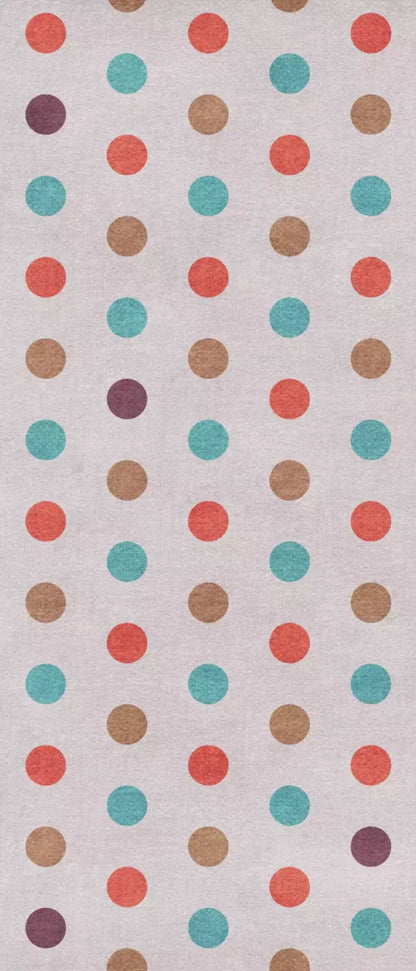 Luna 5X12 Ultracloth For Westcott X-Drop ( 60 X 144 Inch ) Backdrop