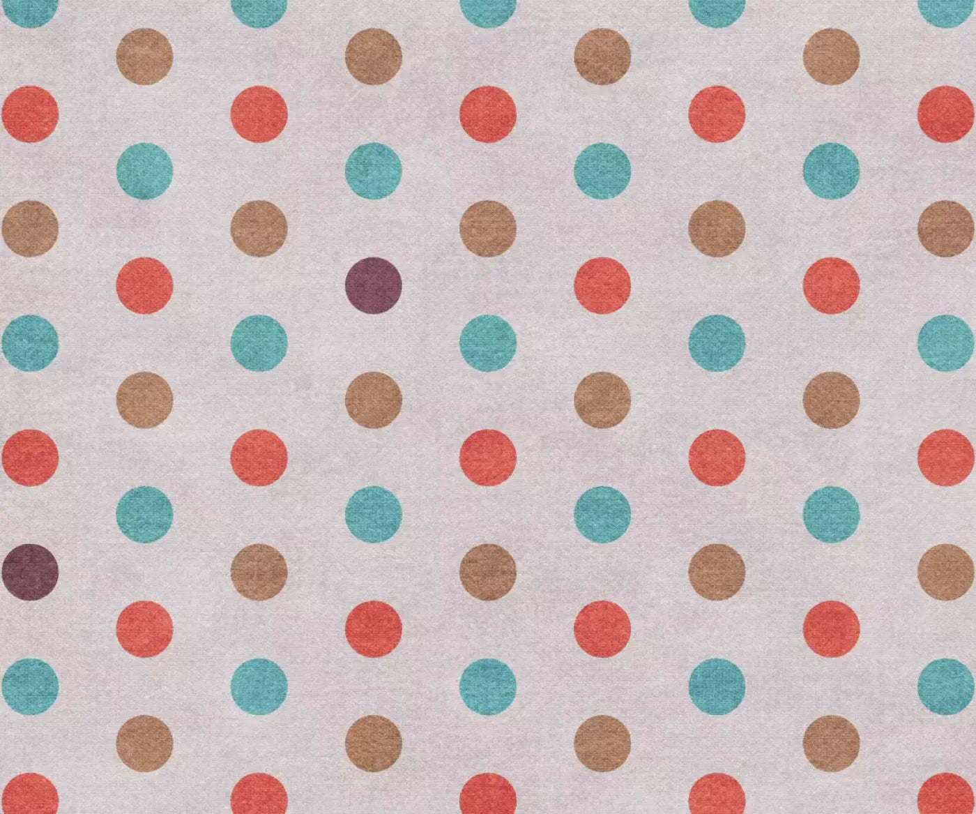 Luna 5X42 Fleece ( 60 X 50 Inch ) Backdrop