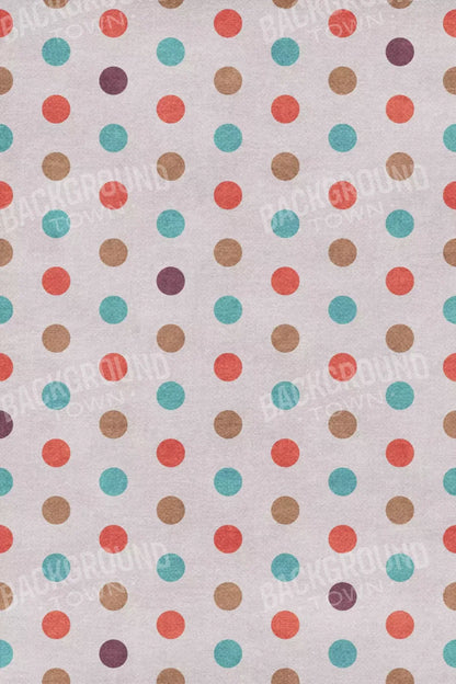 Luna 5X8 Ultracloth ( 60 X 96 Inch ) Backdrop