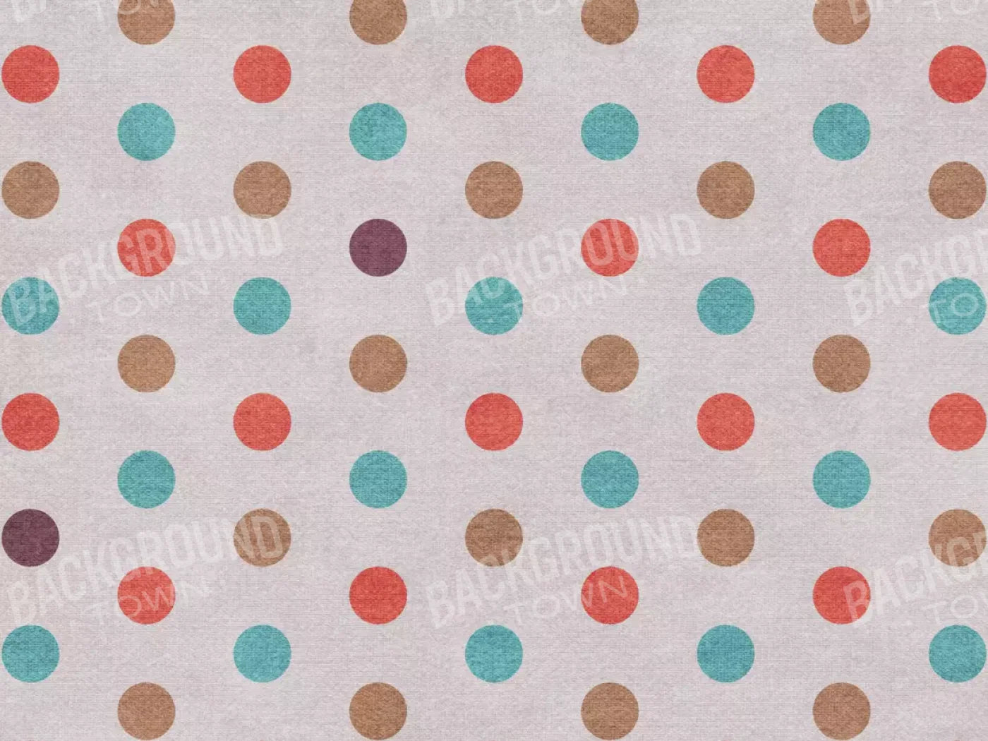 Luna 68X5 Fleece ( 80 X 60 Inch ) Backdrop